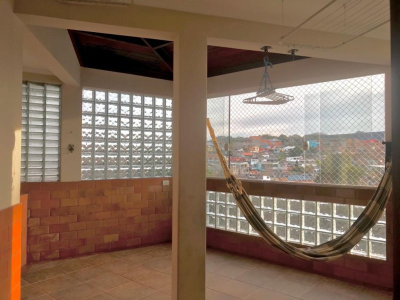 Casa de condomínio à venda Capão Redondo com 180m² e 3 quartos por R$ 595.000 - 538555216-inbound1360275634287015398.jpg