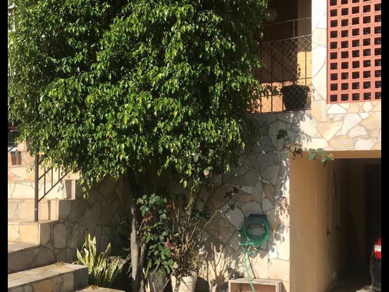 Casa de condomínio à venda Capão Redondo com 180m² e 3 quartos por R$ 595.000 - 572925486-inbound7858402193517792664.jpg