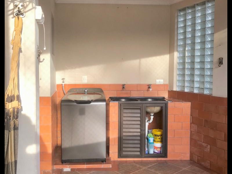 Casa de condomínio à venda Capão Redondo com 180m² e 3 quartos por R$ 595.000 - 702908887-inbound8314802342740190304.jpg