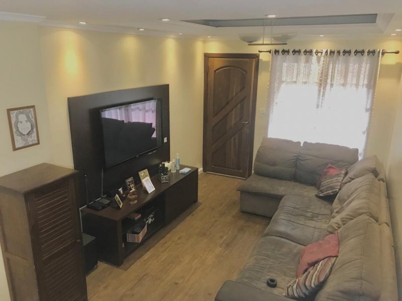 Casa de condomínio à venda Capão Redondo com 180m² e 3 quartos por R$ 595.000 - 75762075-inbound2079805705369184445.jpg