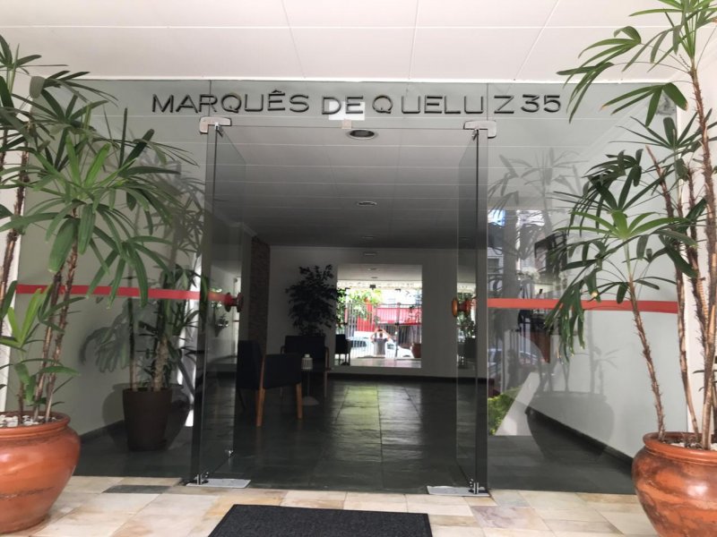 Apartamento à venda Vila Mariana com 70m² e 2 quartos por R$ 730.000 - 1889747450-500687ab-87cc-4fc8-9ad4-cece94b78ae6.jpeg