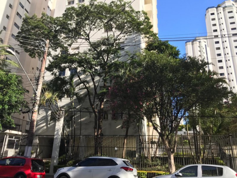 Apartamento à venda Vila Mariana com 70m² e 2 quartos por R$ 730.000 - 925817373-a0e20526-7831-45eb-8b63-e0881694efc2.jpeg