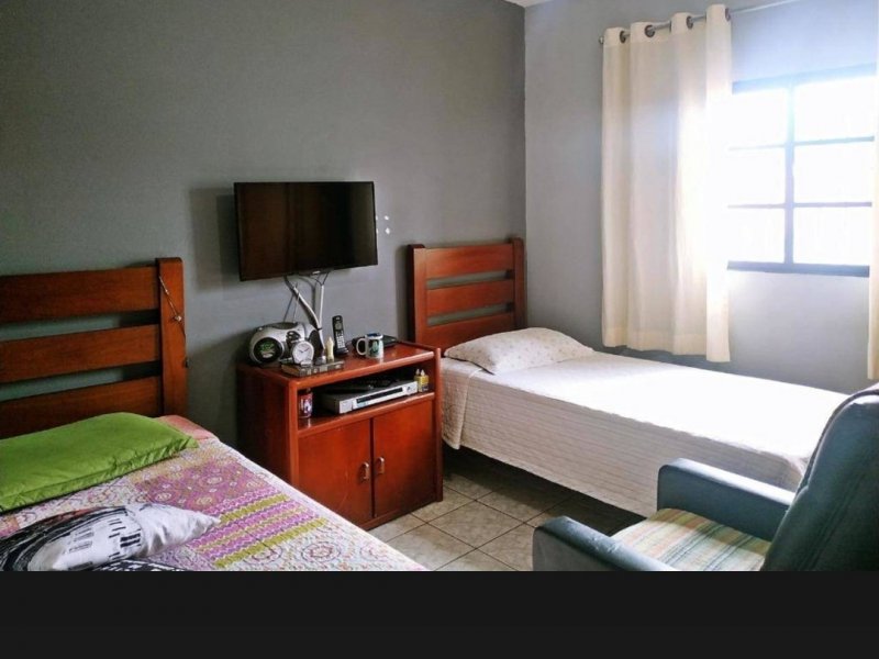 Casa à venda Vila Hebe com 108m² e 3 quartos por R$ 400.000 - 1093691849-inbound9194517636973555042.jpg