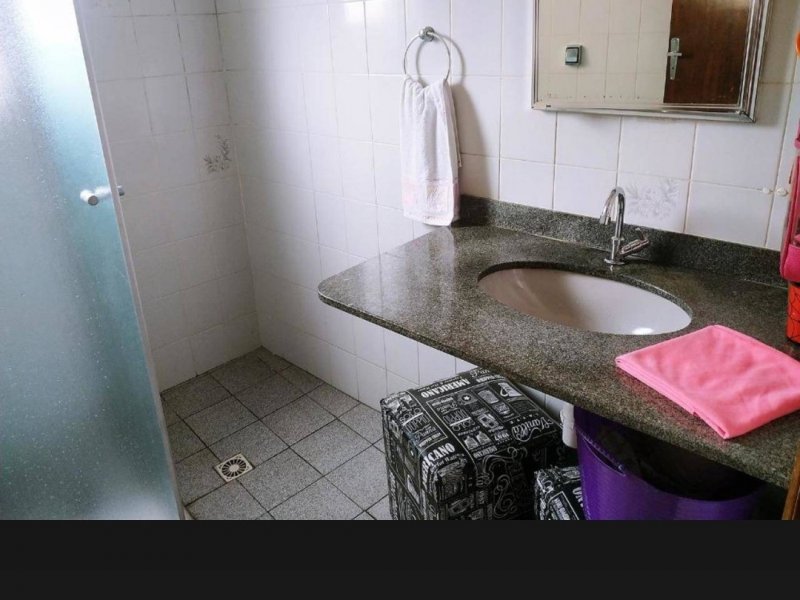 Casa à venda Vila Hebe com 108m² e 3 quartos por R$ 400.000 - 1196044929-inbound5995581446577172102.jpg
