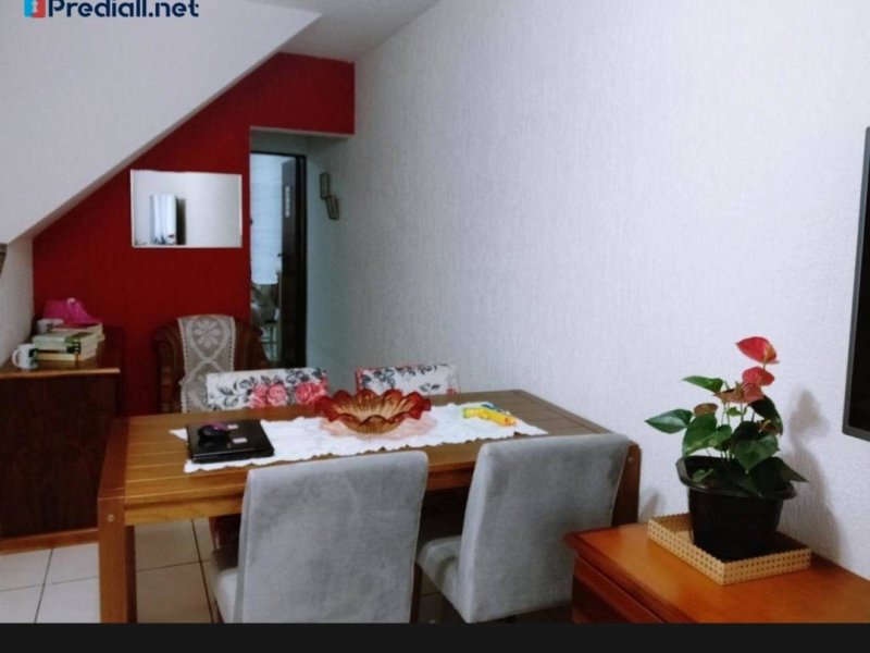 Casa à venda Vila Hebe com 108m² e 3 quartos por R$ 400.000 - 1818507488-inbound4639234813940450801.jpg