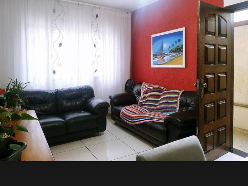 Casa à venda Vila Hebe com 108m² e 3 quartos por R$ 400.000 - 2004429875-inbound5484616595516654829.jpg
