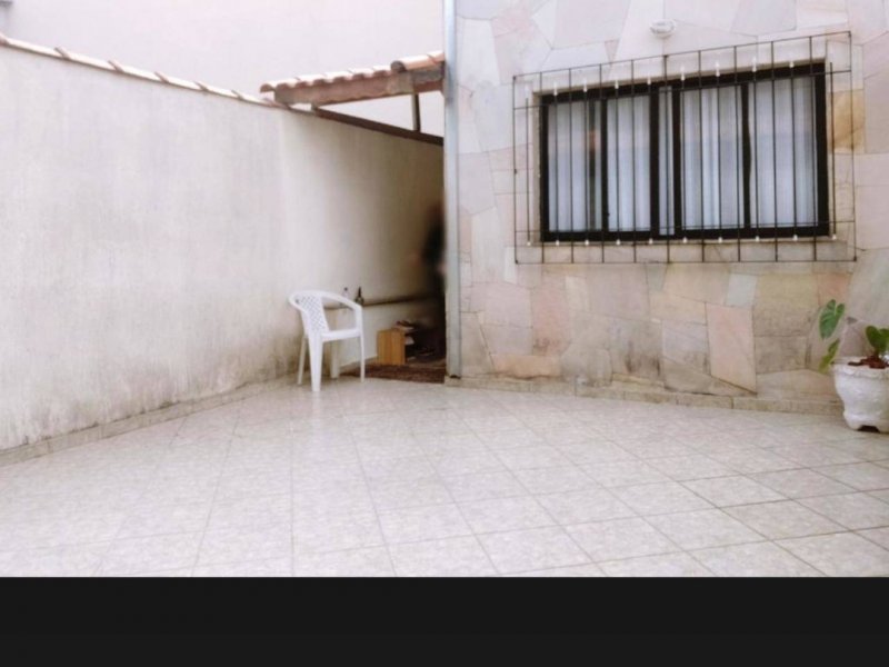 Casa à venda Vila Hebe com 108m² e 3 quartos por R$ 400.000 - 2085579946-inbound6523897905809735254.jpg