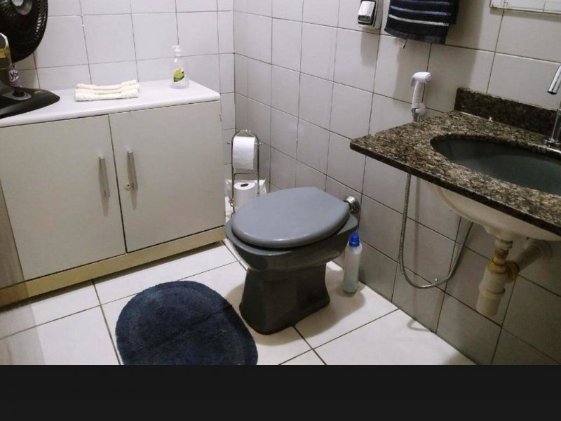 Casa à venda Vila Hebe com 108m² e 3 quartos por R$ 400.000 - 340453592-inbound5028853459354150645.jpg