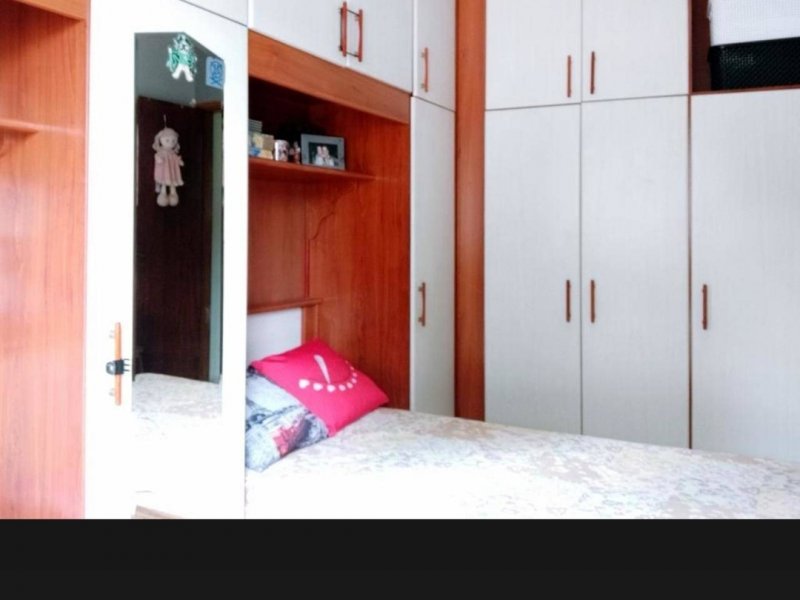 Casa à venda Vila Hebe com 108m² e 3 quartos por R$ 400.000 - 577412451-inbound7684295407992446585.jpg