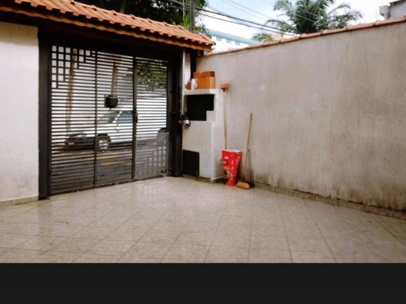 Casa à venda Vila Hebe com 108m² e 3 quartos por R$ 400.000 - 635116744-inbound5717902858595286560.jpg