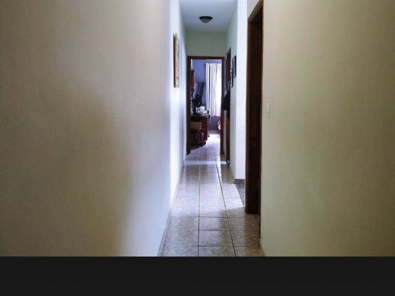 Casa à venda Vila Hebe com 108m² e 3 quartos por R$ 400.000 - 786954364-inbound4475669070417970458.jpg