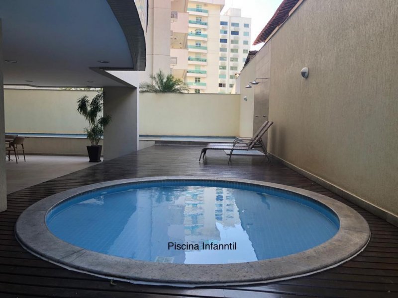 imóvel com 105m² - Santa Rosa - Niterói