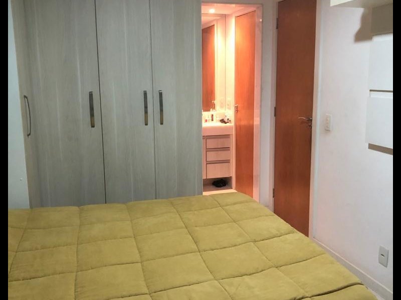 imóvel com 105m² - Santa Rosa - Niterói