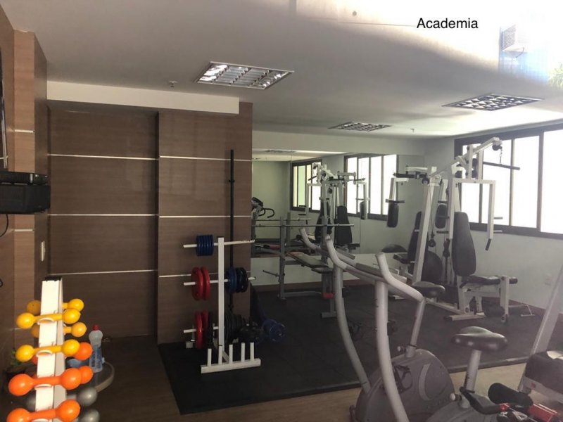 imóvel com 105m² - Santa Rosa - Niterói