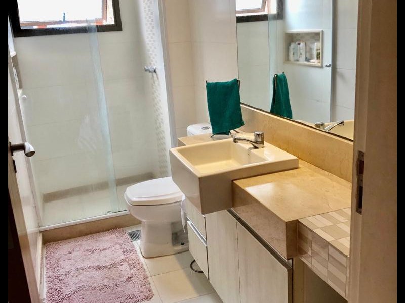 imóvel com 105m² - Santa Rosa - Niterói