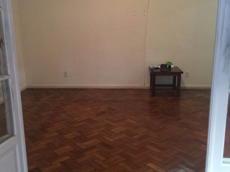 Apartamento à venda Copacabana com 100m² e 1 quarto por R$ 990.000 - 1416520313-a5454678-a6b6-4929-8760-20a4a5500fb0.jpeg