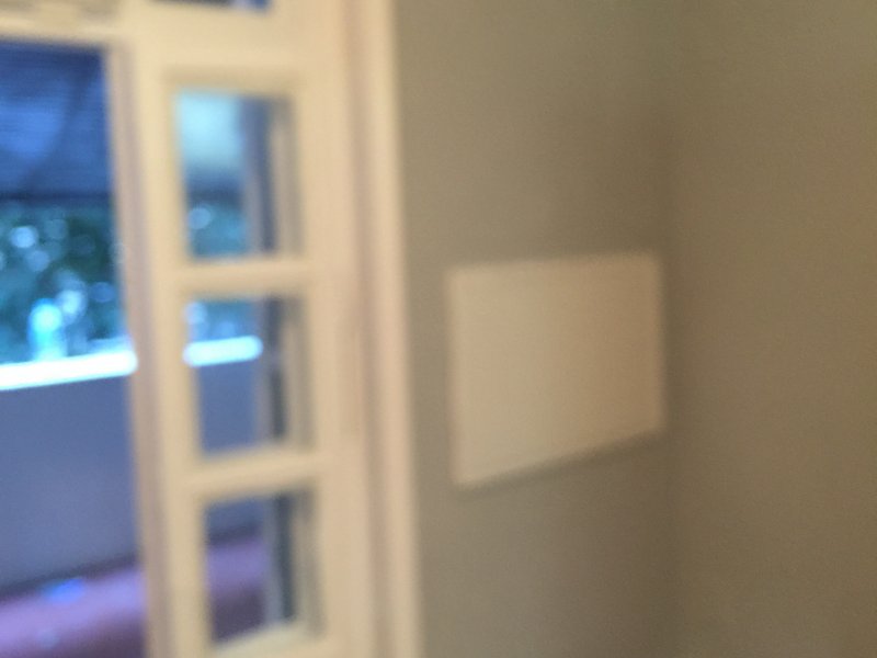 Apartamento à venda Copacabana com 100m² e 1 quarto por R$ 990.000 - 1954847740-02e43974-356c-4dea-93b6-dcd1f469de69.jpeg