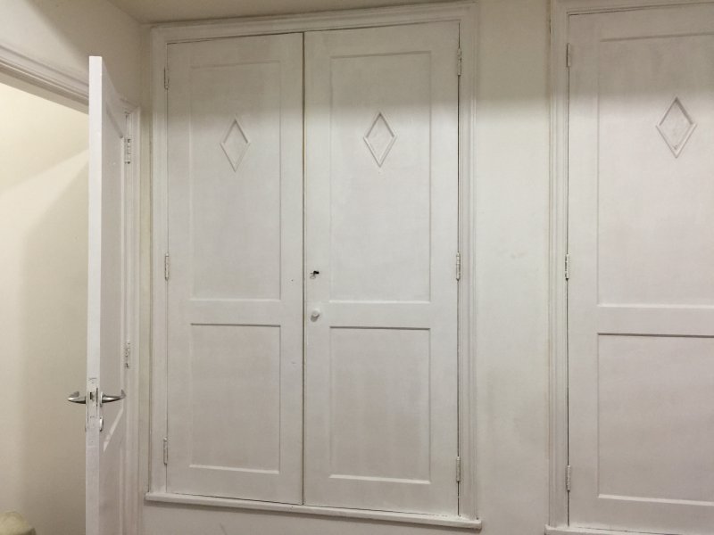 Apartamento à venda Copacabana com 100m² e 1 quarto por R$ 990.000 - 336824339-7f97c264-795c-4ddc-b232-cd8f3adfba77.jpeg