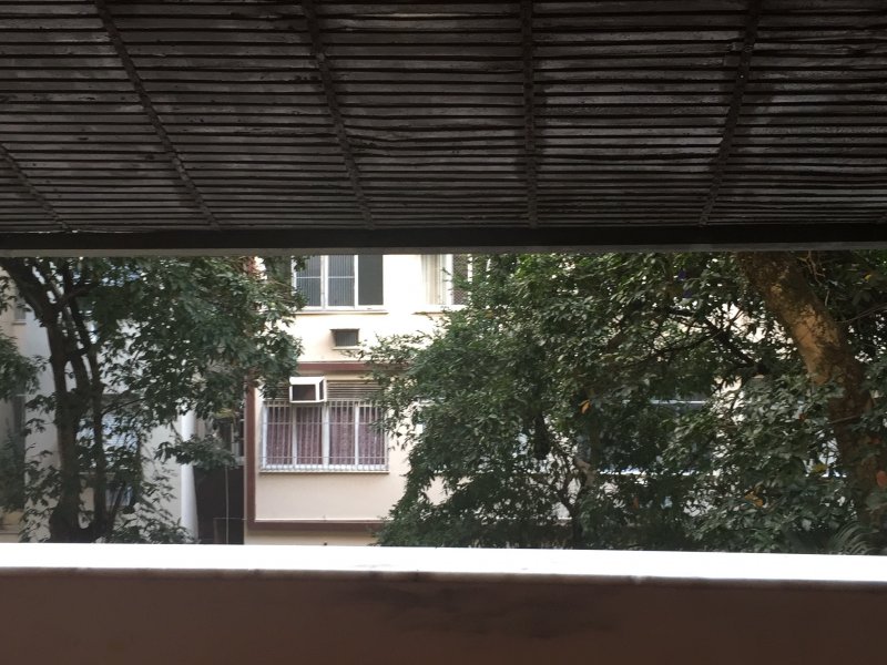 Apartamento à venda Copacabana com 100m² e 1 quarto por R$ 990.000 - 547741932-c9c3fab4-fe8d-4d73-ac7e-ae3a39ea9af4.jpeg