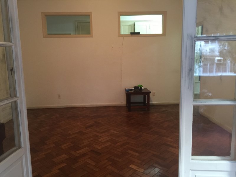 Apartamento à venda Copacabana com 100m² e 1 quarto por R$ 990.000 - 848243774-b6dff09e-6f97-48b9-810c-b8ab32ff48a8.jpeg