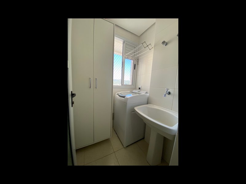 imóvel com 71m² - Itacorubi - Florianópolis