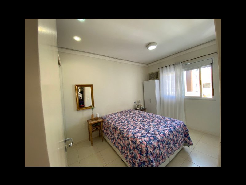 imóvel com 71m² - Itacorubi - Florianópolis