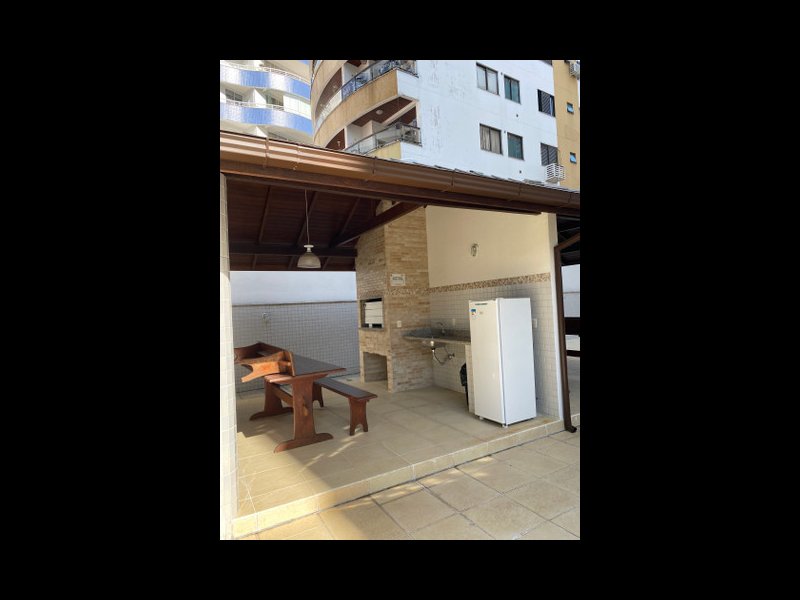 imóvel com 71m² - Itacorubi - Florianópolis