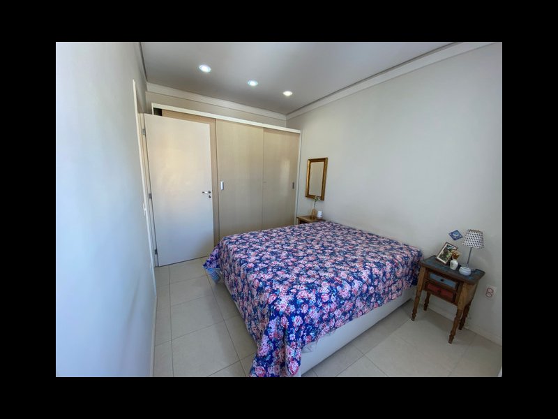 imóvel com 71m² - Itacorubi - Florianópolis