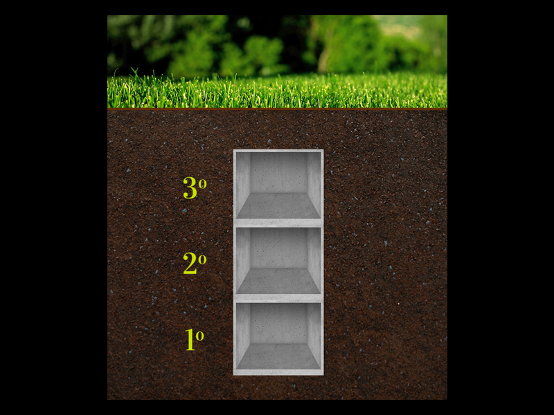 imóvel com 2m² - Jardim Santa Gertrudes - Jundiaí