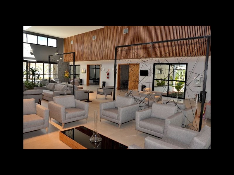 imóvel com 2m² - Jardim Santa Gertrudes - Jundiaí