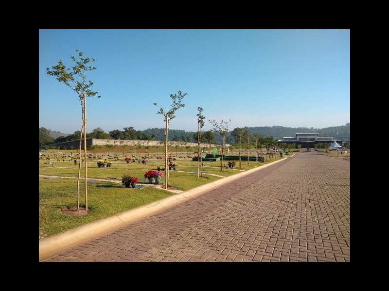 imóvel com 2m² - Jardim Santa Gertrudes - Jundiaí