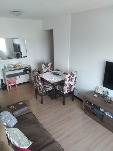Apartamento à venda Vila Operária com 68m² e 2 quartos por R$ 485.000 - 1521930075-img-20231011-wa0007.jpg