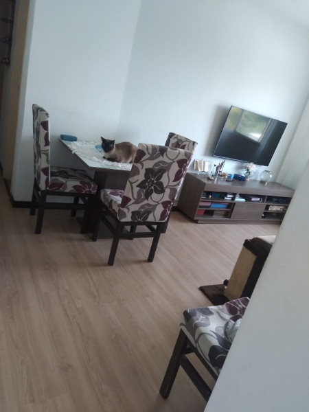 Apartamento à venda Vila Operária com 68m² e 2 quartos por R$ 485.000 - 1891045461-img-20231011-wa0015.jpg