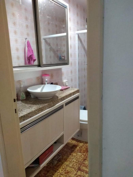 Apartamento à venda Vila Operária com 68m² e 2 quartos por R$ 485.000 - 2057819717-img-20230301-wa0036.jpg