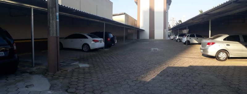 Apartamento à venda Vila Operária com 68m² e 2 quartos por R$ 485.000 - 2086973865-img-20230301-wa0032.jpg
