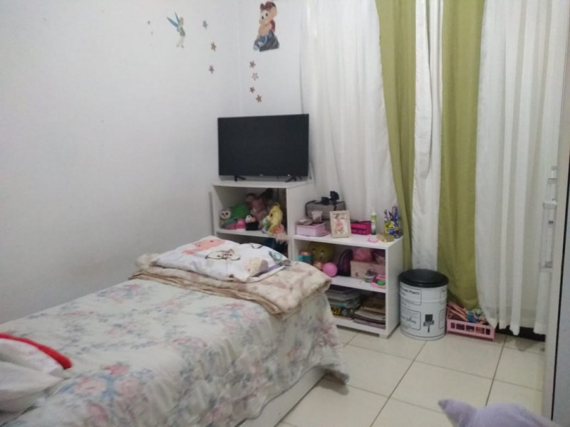 Apartamento à venda Vila Operária com 68m² e 2 quartos por R$ 485.000 - 278236540-img-20230301-wa0018.jpg
