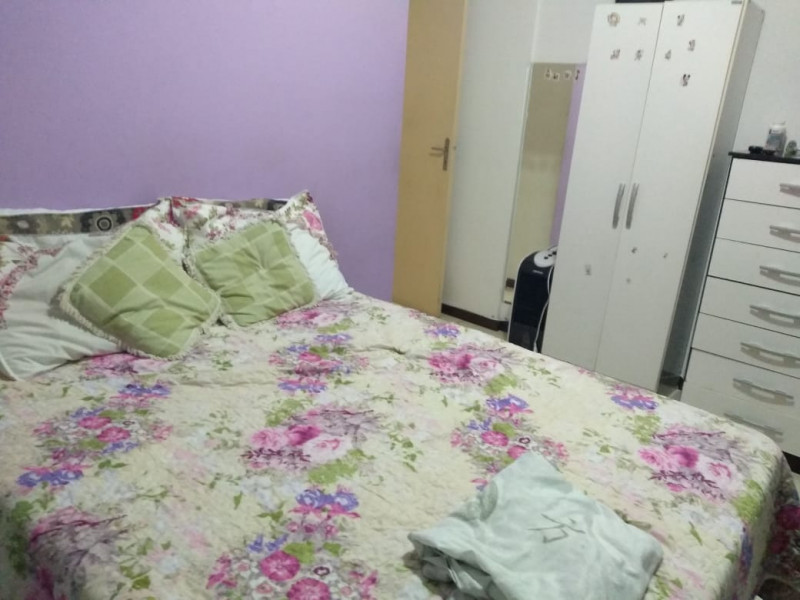 Apartamento à venda Vila Operária com 68m² e 2 quartos por R$ 485.000 - 826074980-img-20230301-wa0020.jpg