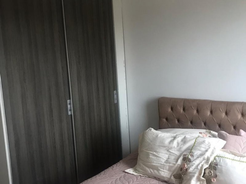 Apartamento à venda City América com 67m² e 3 quartos por R$ 530.000 - 1043855417-7b3e7ffe-11ec-4e71-97f5-c578a9267655.jpeg