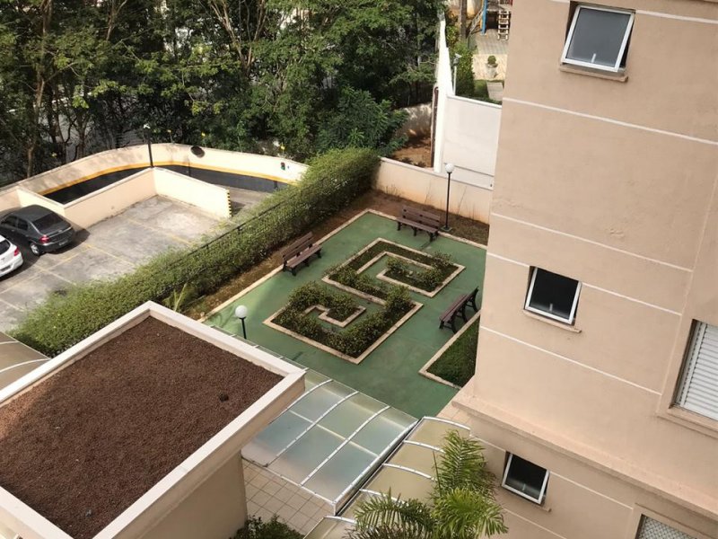 Apartamento à venda City América com 67m² e 3 quartos por R$ 530.000 - 115746676-93e9a021-8e4f-4088-8a76-48341eb25833.jpeg