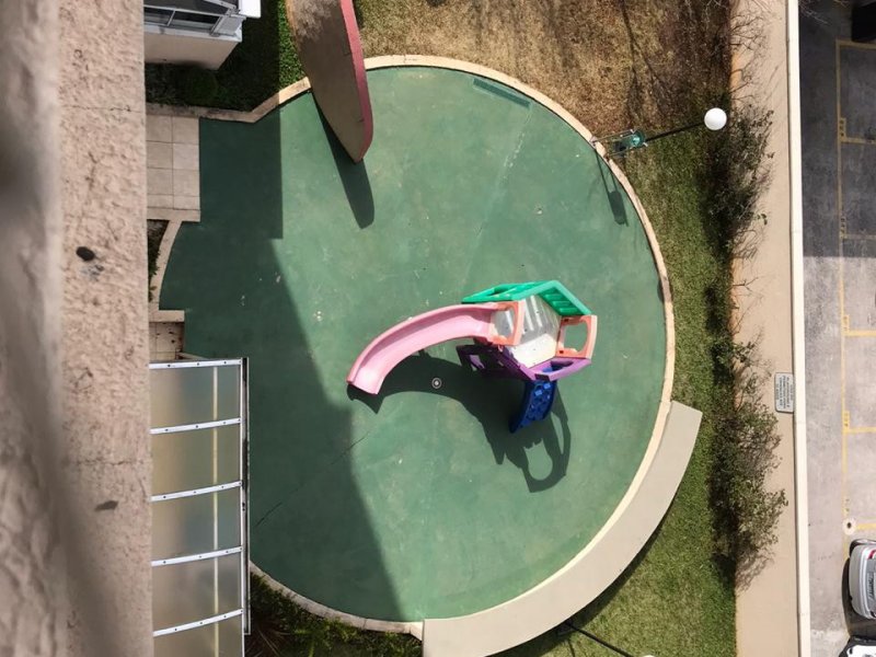 Apartamento à venda City América com 67m² e 3 quartos por R$ 530.000 - 1627779622-b1f71cd1-0223-4755-90f8-67ee0d63e4b6.jpeg