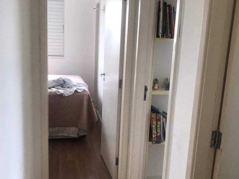 Apartamento à venda City América com 67m² e 3 quartos por R$ 530.000 - 1791705469-9dee9fe2-f2a9-40ff-b2ba-13fde03ad86c.jpeg