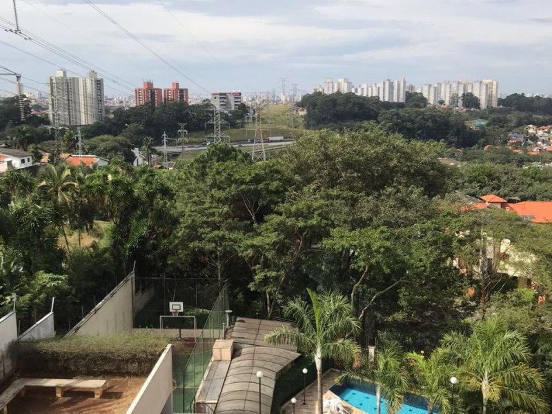 Apartamento à venda City América com 67m² e 3 quartos por R$ 530.000 - 431374618-acb91097-ef8e-4521-baef-2bc24a09086a.jpeg