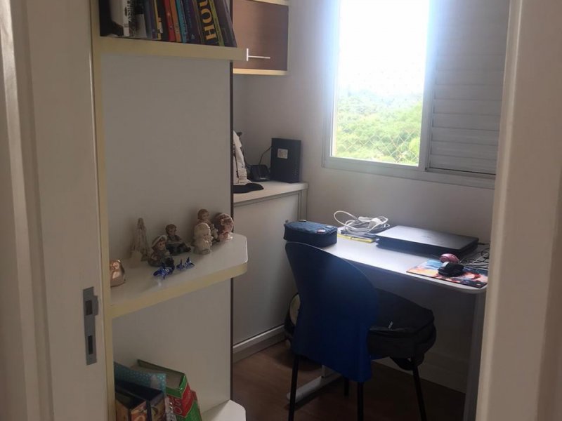 Apartamento à venda City América com 67m² e 3 quartos por R$ 530.000 - 502382544-75b37076-f33c-419f-aff3-da641d069e9b.jpeg