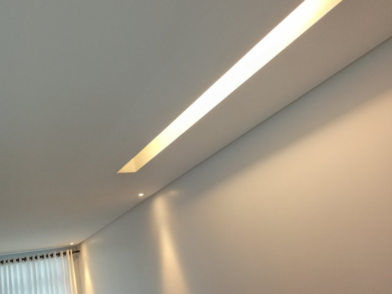imóvel com 86m² - Aparecida - Santos