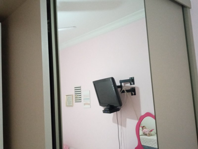 imóvel com 86m² - Aparecida - Santos