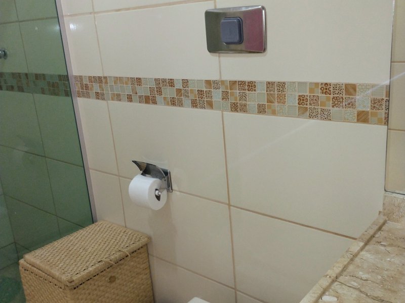 Apartamento à venda Bandeirantes com 70m² e 3 quartos por R$ 200.000 - 1218598865-img-20200608-083237864-copia.jpg