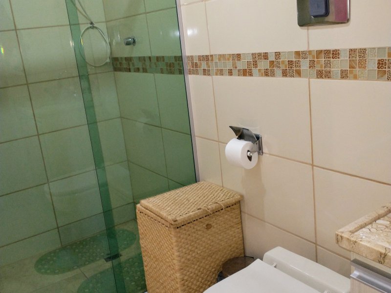 Apartamento à venda Bandeirantes com 70m² e 3 quartos por R$ 200.000 - 1229365647-img-20200608-083256980-1-copia.jpg