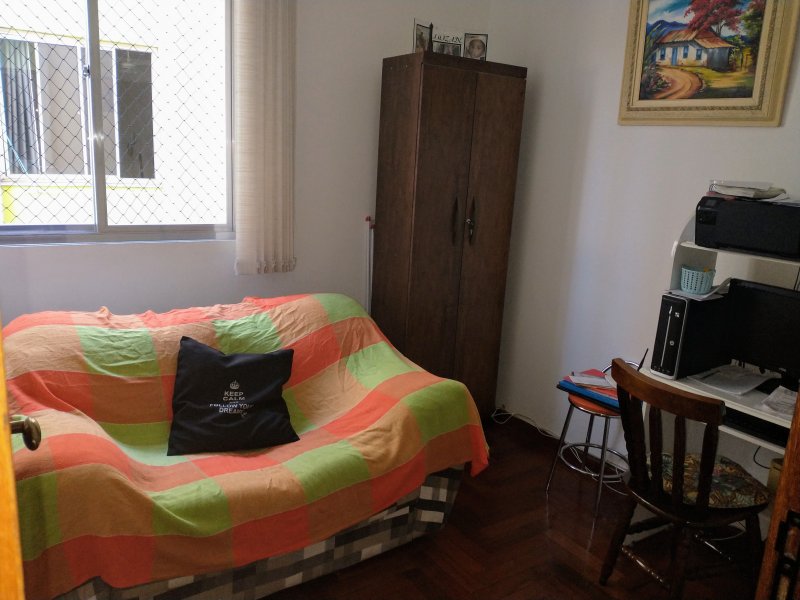 Apartamento à venda Bandeirantes com 70m² e 3 quartos por R$ 200.000 - 1305007538-img-20200608-083045007-copia.jpg