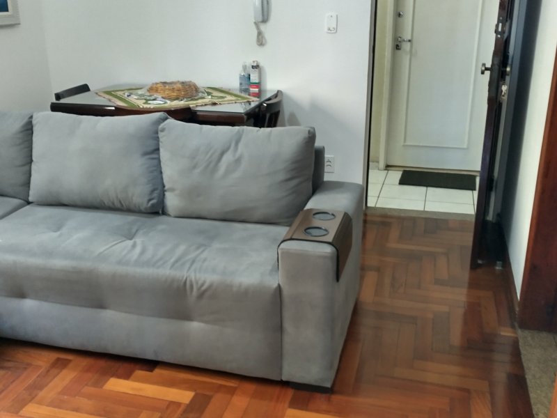 Apartamento à venda Bandeirantes com 70m² e 3 quartos por R$ 200.000 - 1730315541-img-20200608-084423531-hdr-copia.jpg
