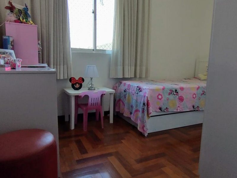 Apartamento à venda Bandeirantes com 70m² e 3 quartos por R$ 200.000 - 1894814994-img-20200608-wa0003-copia.jpg
